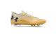 Under Armour Shadow Elite (3027239-104) weiss 6