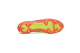 Under Armour Shadow Pro 4 FG (6006229-824) orange 5
