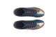 Under Armour Shadow Select 4 Fg (6006230-410) multicolore 3