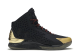 Under Armour Shoe Palace x Curry 1 Anniversary 25th (3022392 001) schwarz 5