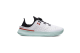 Under Armour SlipSpeed (3027049-126) weiss 1