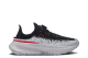 Under Armour SlipSpeed Mega (3028539-004) schwarz 6