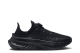 Under Armour SlipSpeed Mega (3028539-005) schwarz 6