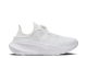 Under Armour SlipSpeed Mega (3028539-101) weiss 6