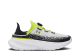 Under Armour SlipSpeed Mega (3028539-107) weiss 6