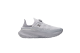 Under Armour SlipSpeed Mega (3028539-108) grau 6
