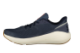 Under Armour Sonic 7 (3028002-044) grau 2