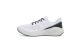 Under Armour Sonic 7 (3028002-103) weiss 2