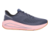 Under Armour UA W Sonic 7 (3028003-044) blau 6