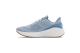 Under Armour Sonic 7 (3028003-453) blau 2