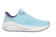 Under Armour Sonic 7 (3028003-494) blau 6