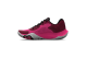 Under Armour Spawn 4 Electro (3024971-600) pink 2
