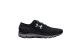 Under Armour SpeedForm Gemini (3026770-001) schwarz 6