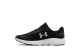 Under Armour Surge 2 (3022595-001) schwarz 5