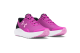 Under Armour Surge 4 (3027108-500) lila 6