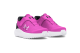 Under Armour Infant Surge 4 AC (3027110-500) lila 6