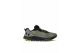 Under Armour Charged Trail Bandit 2 TR (3024186-101) grau 5