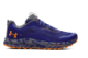 Under Armour Charged Bandit Trail 2 TR (3024186-500) blau 6