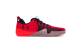 Under Armour Reign 6 TriBase (3027341-601) rot 6