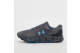 Under Armour Bandit UA TR Charged SP 3 (3028657-100) grau 6