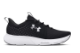 Under Armour UA Charged Decoy (3026681-001) schwarz 6