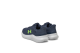 Under Armour UA Phade RN 3 (3028252-044) blau 5