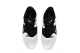 Under Armour Anatomix Spawn 2 (3022626-100) weiss 3