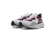 Under Armour UA W Hovr Mega Mvmnt (3023873-107) weiss 6
