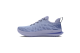 Under Armour Velociti 3 (3026124-501) lila 2