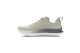 Under Armour Velociti 3 Breeze (3027519-300) weiss 2