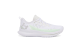 Under Armour Velociti 4 (3027586-104) weiss 1
