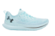 Under Armour Velociti 4 (3027586-494) blau 6