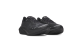 Under Armour Velociti Distance W (6006031-001) schwarz 4