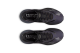 Under Armour Velociti Distance Storm (6013477-001) schwarz 3