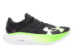 Under Armour Velociti Elite 2 (3027205-005) schwarz 6