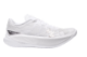 Under Armour Velociti Elite 2 (3027205-102) weiss 6