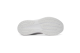 Under Armour Velociti Pace (6009107-101) bianco 5