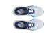 Under Armour Velociti Pace (6009107-105) bianco 3