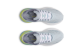 Under Armour Velociti Pace (6009108-034) multicolore 3