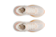 Under Armour Velociti Pace (6009108-279) marron 3