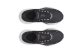 Under Armour Velociti Pace (6010482-001) noir 3