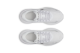 Under Armour Velociti Pace (6010482-023) blanc 3
