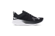 Under Armour Velociti Pro (3027560-002) schwarz 1