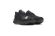 Under Armour Velociti Pro (3027560-005) schwarz 4