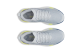 Under Armour Velociti SPD (6000017-034) blu 5
