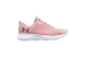 Under Armour UA W Victory (3023640-602) pink 5