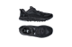 Under Armour Charged Bandit 2 TR (3024191-001) schwarz 6