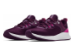 Under Armour Charged Breathe TR 3 (3023705-500) lila 3