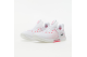 Under Armour W HOVR Rise 2 (3023010-100) weiss 1