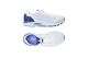 Under Armour HOVR Sonic 6 W (3026128-102) weiss 6